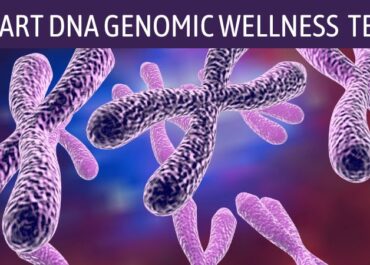 Smart-Dna-Genomic-Wellness-Test-ORDER-online
