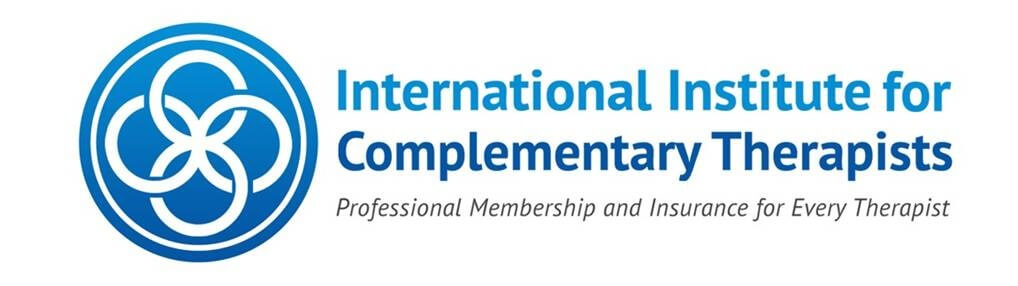 IICT is a leading professional membership body for complementary therapists